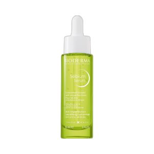 BIODERMA SEBIUM SERUM 30ML