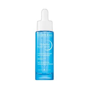 BIODERMA HYDRABIO HYALU SERUM