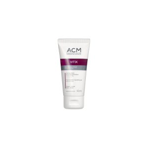 ACM VITIX GEL 50ML