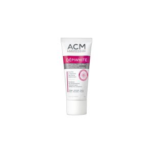 ACM DEPIWHITE MASCARILLA 40ML