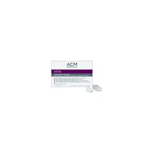 ACM VITIX 30 CAPSULAS