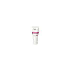 ACM DEPIWHITE LECHE  ACLARADORA CORPORAL