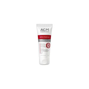 ACM SEBIONEX K 40ml
