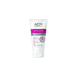 ACM DEPIWHITE S SPF
