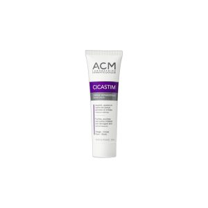 ACM CICASTIM CREMA 20 ML