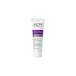 ACM CICASTIM A 20ML