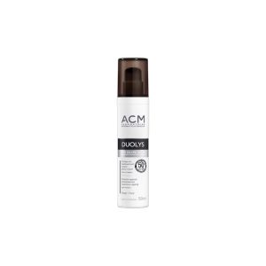 ACM DUOLYS CE 15ML