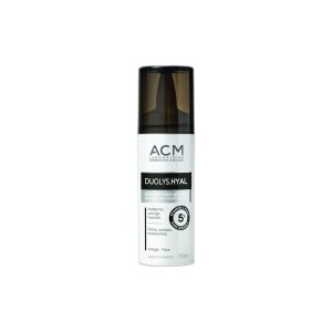 ACM DUOLYS HYAL 15 ML