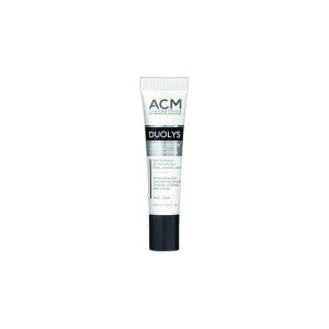 ACM DUOLYS OJOS