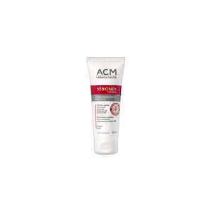 ACM SEBIONEX HYDRA 40ML