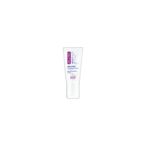 ACM MELATRIO 30 ML