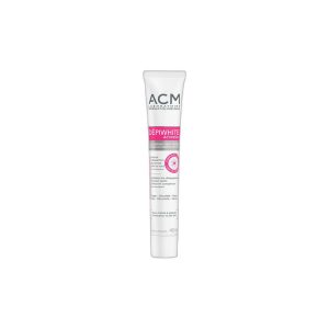 ACM DEPIWHITE ACTIVE GEL 40ML.