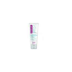 ACM BOREADE GLOBAL 40ML