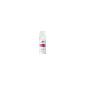 ACM DEPIWHITE ESPUMA CLENSING 200ML