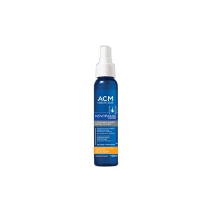 ACM NOVOPHANE LOCION ANTI-CHUTE