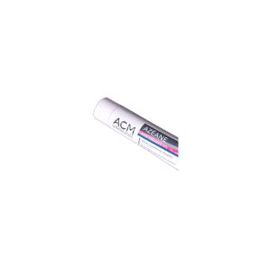 ACM AZEANE (ACIDO AZELAICO) 30ml