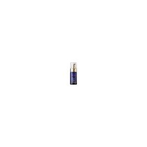 DERMEDEN NIGHT PROTOCOLE INTENSE SERUM