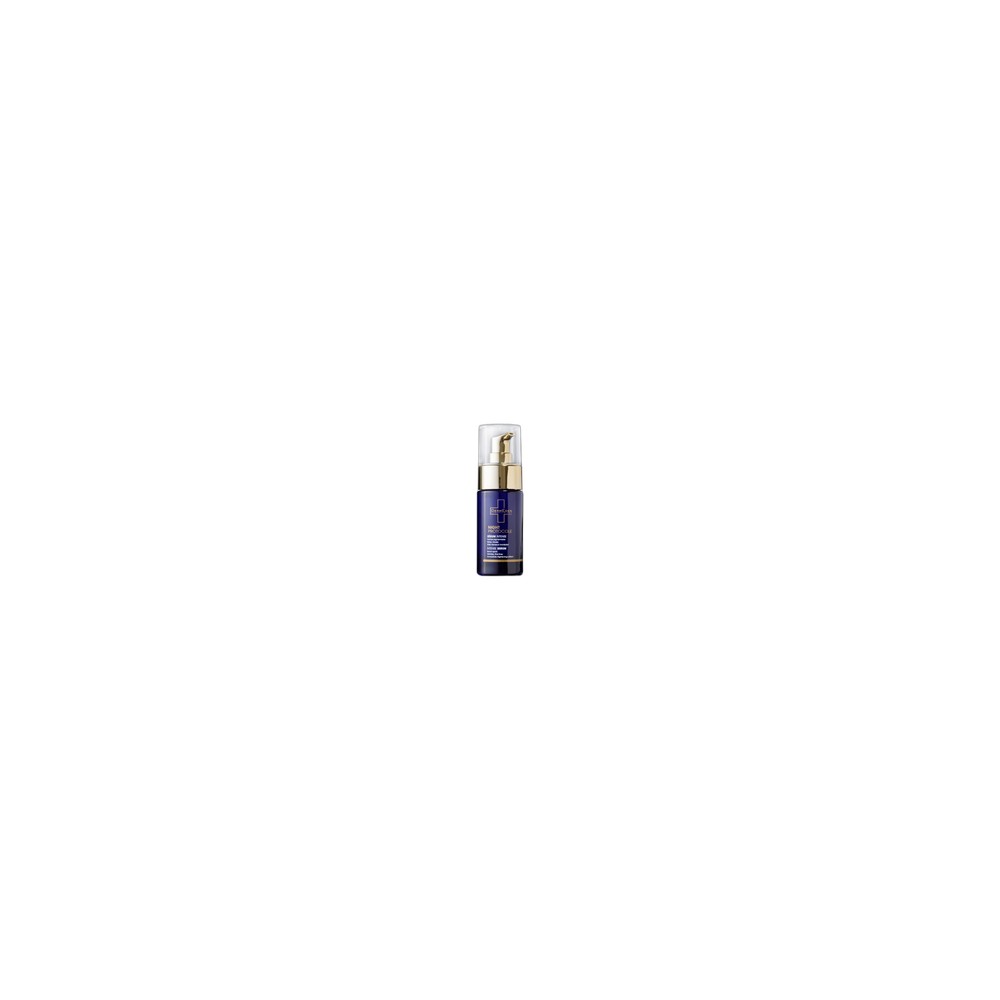 DERMEDEN NIGHT PROTOCOLE INTENSE SERUM