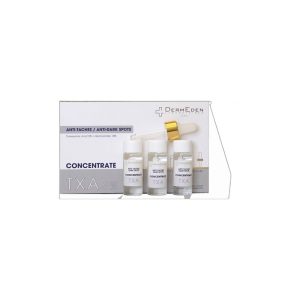 DERMEDEN ANTI DARK SPOTS CONCENTRATE