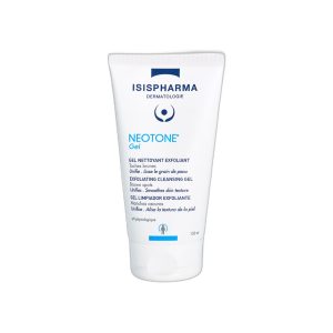 ISISPHARMA NEOTONE GEL 150ML