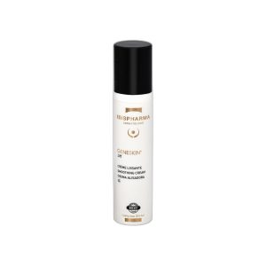 ISISPHARMA GENESKIN LIFT CREMA 50ML