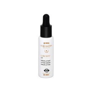 ISISPHARMA GENESKIN LIFT SERUM 28ML
