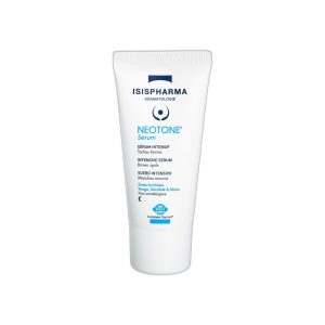 ISISPHARMA NEOTONE SERUM 30ML