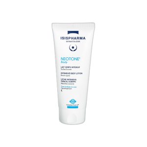 ISISPHARMA NEOTONE BODY 100ML
