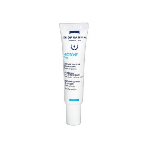 ISISPHARMA NEOTONE EYES 15 ML