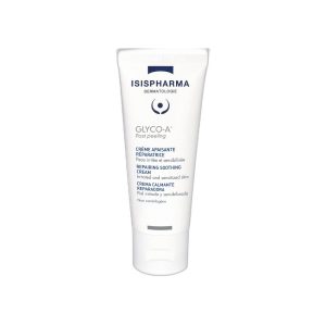 ISISPHARMA GLYCO-A POST PEELING 40ML