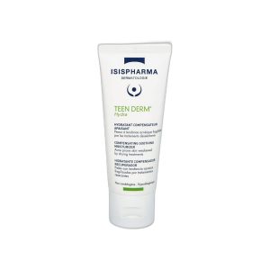 ISISPHARMA TEEN DERM HYDRA 40ML
