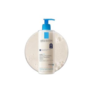 LA ROCHE LIPIKAR BAUME AP+M TRIPLE RREPARADORA