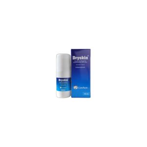 CANEHAM DRYSKIN DESODORANTE