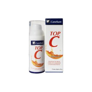 CANEHAM TOP C 5 30g