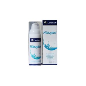 CANEHAM HIDRAPLUS 50G