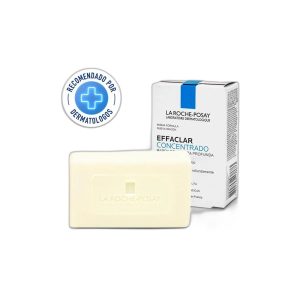 LA ROCHE POSAY EFFACLAR BARRA