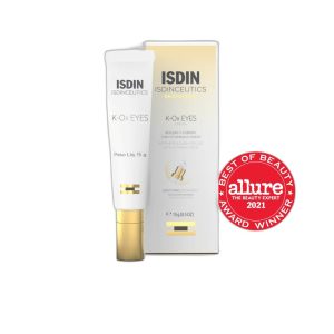 ISDIN K Ox EYES 15G