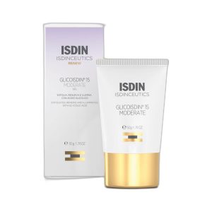 ISDIN GLICOISDIN 15 MODERATE