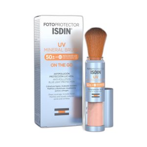 ISDIN UV MINERAL BRUSH 2G