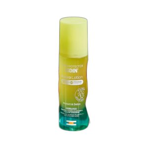 ISDIN FOTOPROTECTOR HYDRO LOTION SPF50+ 200ML