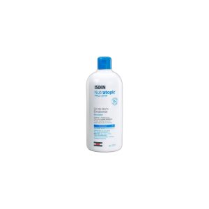 ISDIN ESSENTIAL CLEANSING ACEITE FACIAL 200ML