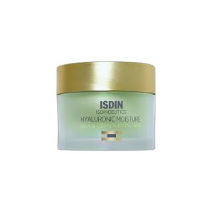 ISDIN CREMA HYALURONIC MOISTURE PIEL MIXTA/GRASA