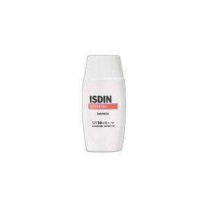 ISDIN FOTOULTRA REDNESS FPS50+
