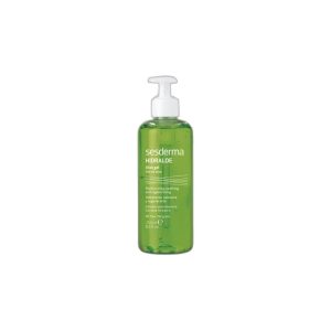 SESDERMA ALOE GEL 250ML