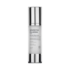 SESDERMA CREMA FILLDERMA ONE