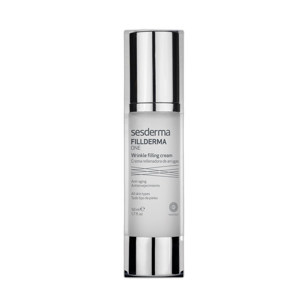 SESDERMA CREMA FILLDERMA ONE