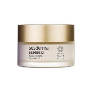 SESDERMA SESGEN 32 CREMA FACIAL