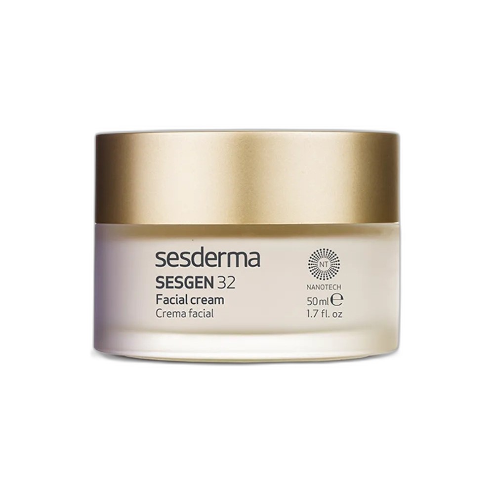 SESDERMA SESGEN 32 CREMA FACIAL