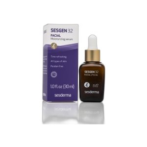 SESDERMA SESGEN 32 FACIAL SERUM 30ML