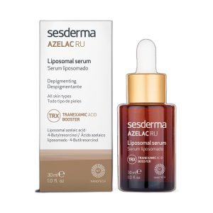 SESDERMA C VIT SERUM LIPOSOMADO 30ML